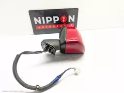 71014c09-9570-4320-a215-9ddae6164f4d.jpeg?