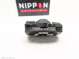 241d6462-eb87-48f2-a88e-ba0bd0f54045.jpeg?