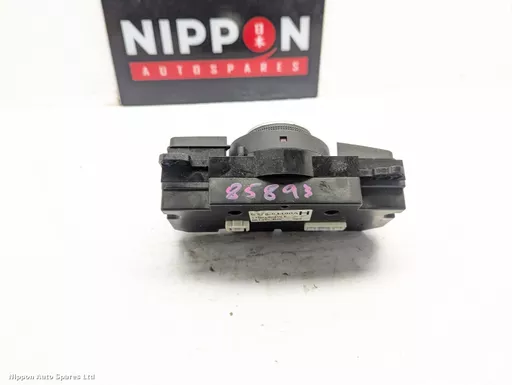 241d6462-eb87-48f2-a88e-ba0bd0f54045.jpeg?