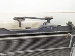 60d61961-1476-4e17-ad78-d69f5a8246aa.jpeg?