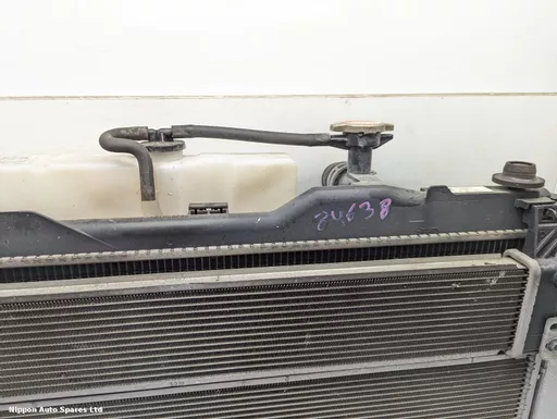 60d61961-1476-4e17-ad78-d69f5a8246aa.jpeg?