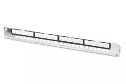 9NrXkezwnkSW7d3ciFqEcA.c-r.jpg?