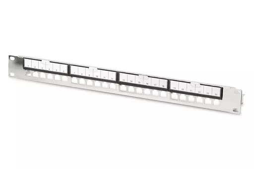 9NrXkezwnkSW7d3ciFqEcA.c-r.jpg?