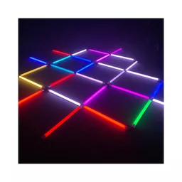 1683297808-68863100.jpg?