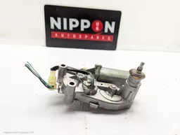 96147326-befa-47a3-b929-15dad8959ecc.jpeg?