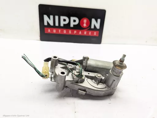 96147326-befa-47a3-b929-15dad8959ecc.jpeg?