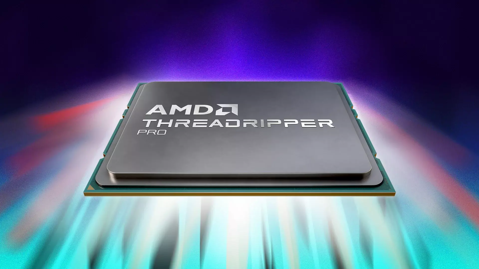 Unleashing the Power of AMD Threadripper Pro & HEDT