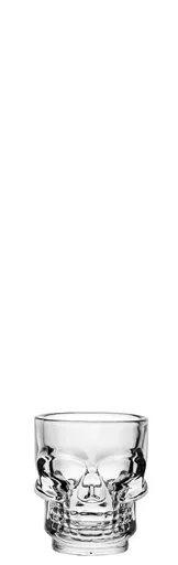 R90206-000000-B01024.jpg?