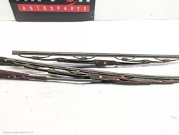 e254cc7d-68ed-4f4a-8886-d0b32bd38a60.jpeg?