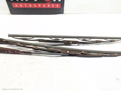 e254cc7d-68ed-4f4a-8886-d0b32bd38a60.jpeg?