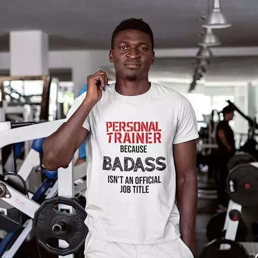 shirt-personal-trainer-badass.jpg