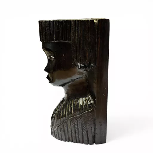 Ironwood bookend 1_1.jpg