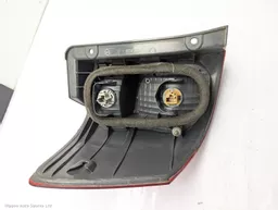 2cbf047f-74ec-431c-b1e1-6b19c037b591.jpeg?