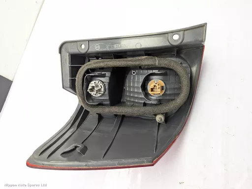 2cbf047f-74ec-431c-b1e1-6b19c037b591.jpeg?