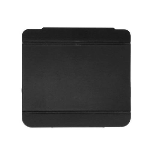 Phase One Pro Metal Cover for IQ4 Digital Back