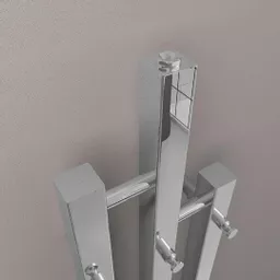 41.0714_3.jpg.jpeg?