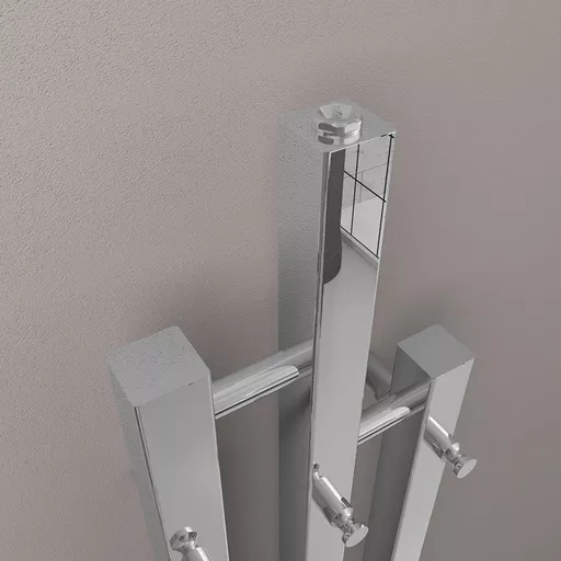 41.0714_3.jpg.jpeg?