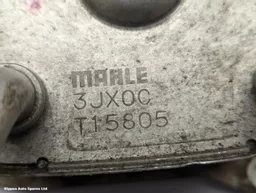 e7e728b6-4392-4729-ae4f-ccc5b9cc5fd1.jpeg?