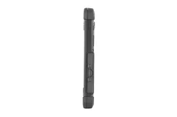 QQwj4fPNO02LPA3vxfMS3w.c-r.jpg?