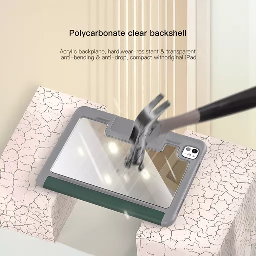 DD-YAXING-IPD10222-BLU9 (Copy).png