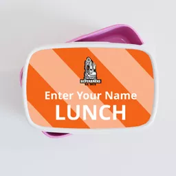 mockup-1759394634729-1-0.png?