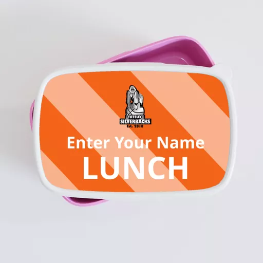 mockup-1759394634729-1-0.png?