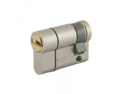 1663765524-81221400.jpg?