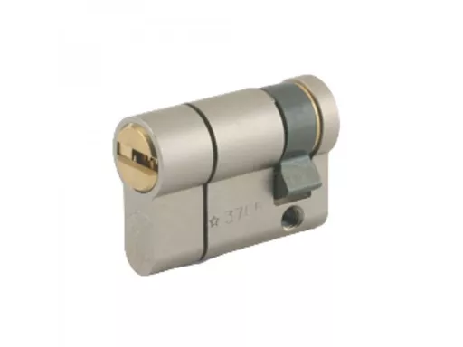 MUL-T-LOCK MTL300 Euro Profile Single BreakSecure Cylinder