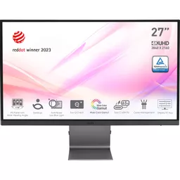 _YzlDNfO8UiepKP2rSUWXg.c-r.jpg?