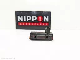 a6e3fa8c-3f15-48c0-a594-4d73e1494682.jpeg?