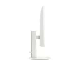 vxIZRVDQl0im0TE9ZVSAyQ.c-r.jpg?