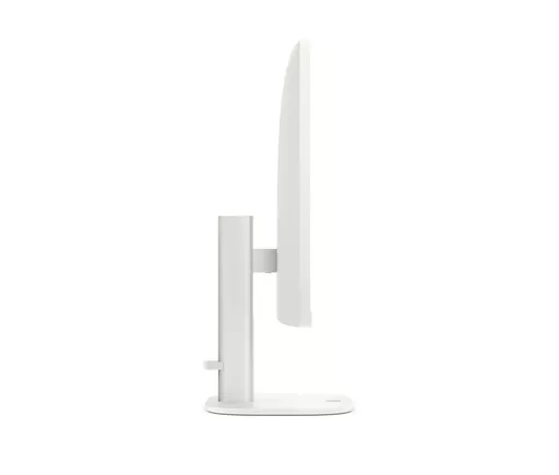 vxIZRVDQl0im0TE9ZVSAyQ.c-r.jpg?