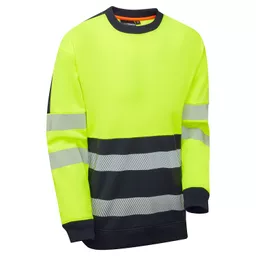 blue-sphere-essentials-hi-vis-eco-cottoncool-yellow-sweatshirt-front-left-no-logo_5.jpg?