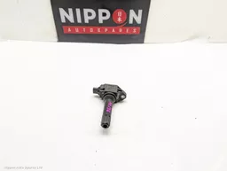 adb87aed-8184-4536-ac1e-1c151096b3b9.jpeg?