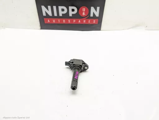 adb87aed-8184-4536-ac1e-1c151096b3b9.jpeg?