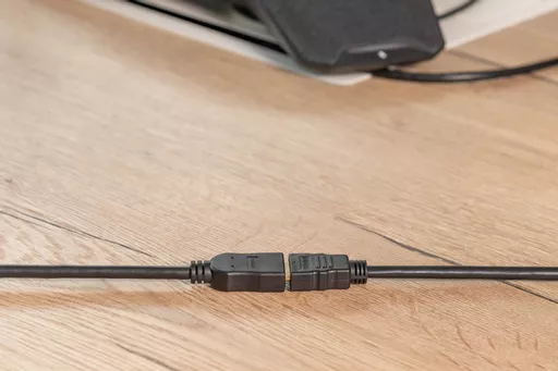 QwUaim4dT0-FJciL412thg.c-r.jpg?