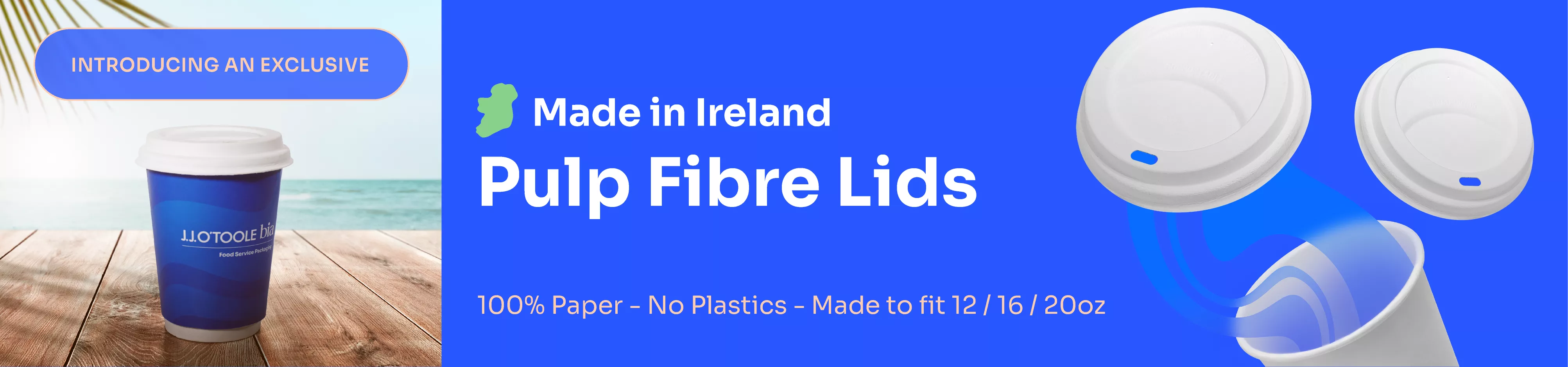 Paper FIbre Cup Banner-01.png