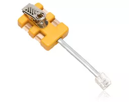 1Hnhm0rafkm9OtClHGsAhw.c-r.jpg?