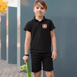 mockup-1756730116256.png?