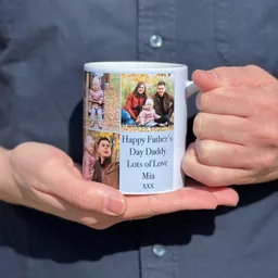 FathersDayPhotoMugBack.png