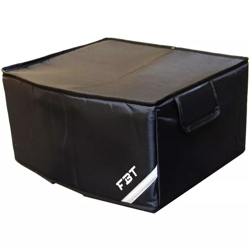 FBT VT-C 208 Cover for CLA 208