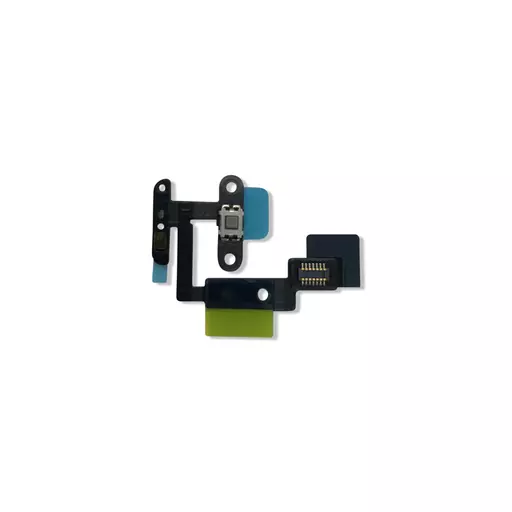 Power Flex Cable (CERTIFIED) - For  iPad Mini 4