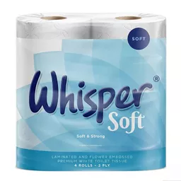 Whisper Luxury 3-Ply Toilet Roll_0000s_0000_JAN000088.jpg
