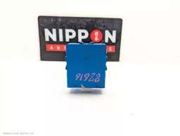 1b44a940-a69c-4894-8ab1-e92bfac6f1f7.jpeg?