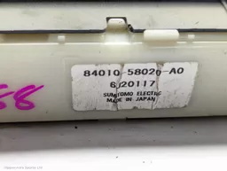 6159787e-3f5f-4353-9900-63d6279581b2.jpeg?