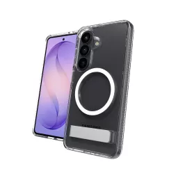 bDq3fYLyBUWQrYFsWaAQ1w.c-r.jpg?