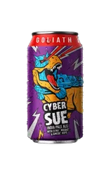 12ozcan3drender_cybersue_1.png?