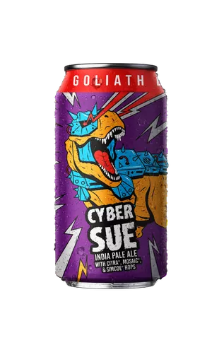12ozcan3drender_cybersue_1.png?
