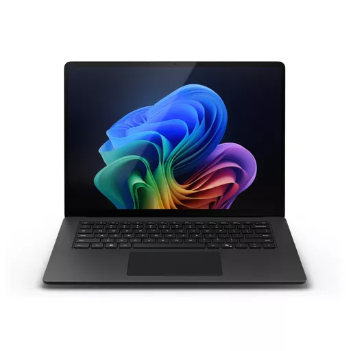 Microsoft Surface Laptop 7 Copilot+ PC Intel Core Ultra 5 236V 38.1 cm (15