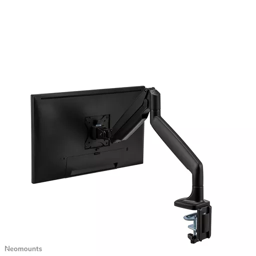 Neomounts-NM-D750BLACK_06.jpg?